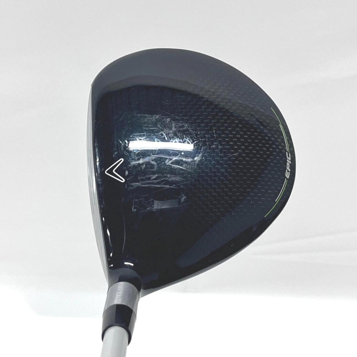 Callaway Fairway EPIC MAX FAST 15° Ladies ELDIO for CW 40(FW)