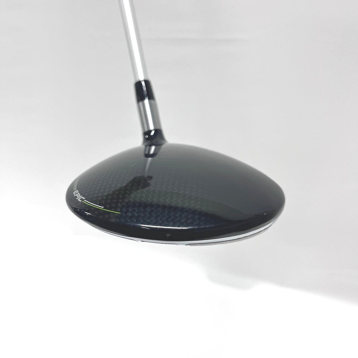 Callaway Fairway EPIC MAX FAST 15° Ladies ELDIO for CW 40(FW)