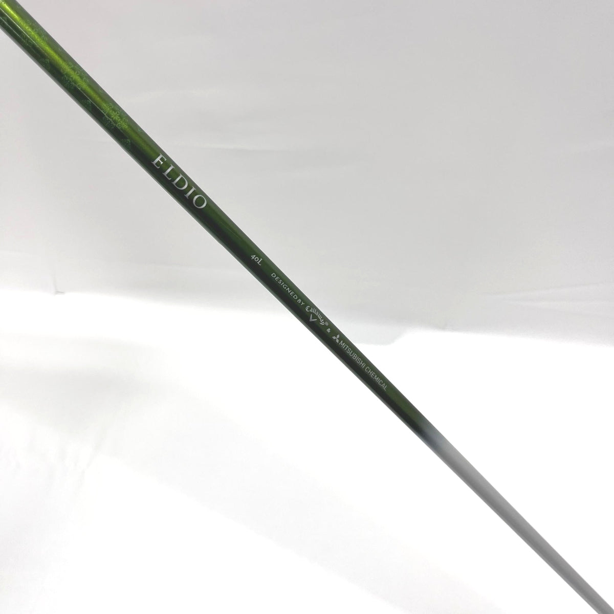 Callaway Fairway EPIC MAX FAST 15° Ladies ELDIO for CW 40(FW)