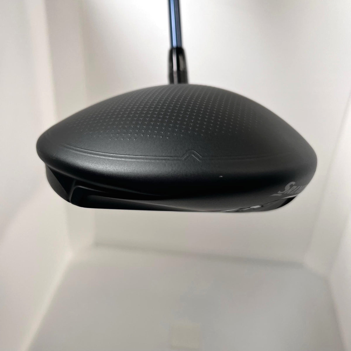 SRIXON
Driver SRIXON ZXi LS 9° Stiff VENTUS ZXi 6