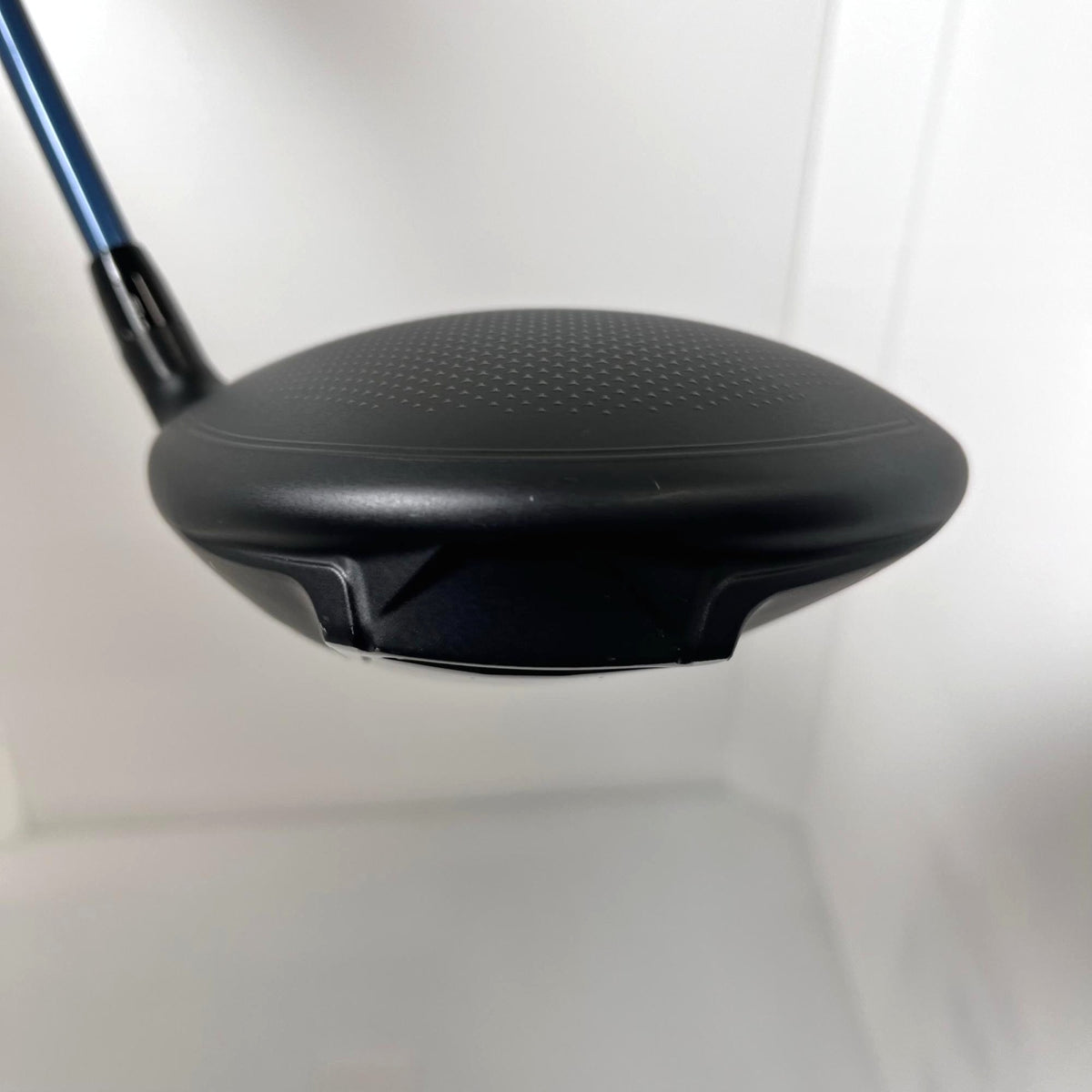 SRIXON
Driver SRIXON ZXi LS 9° Stiff VENTUS ZXi 6