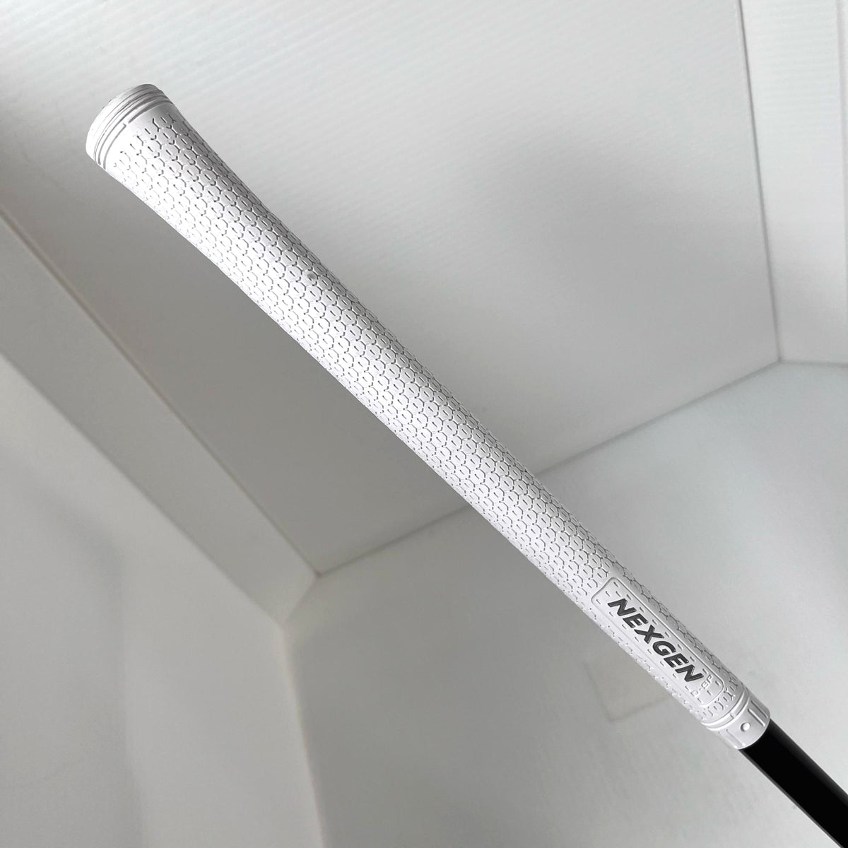 SRIXON
Driver SRIXON ZXi LS 9° Stiff VENTUS ZXi 6