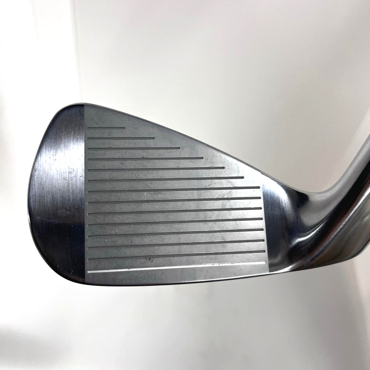 Yamaha Iron Set RMX VD40 Diamana i YR 5 pieces Men