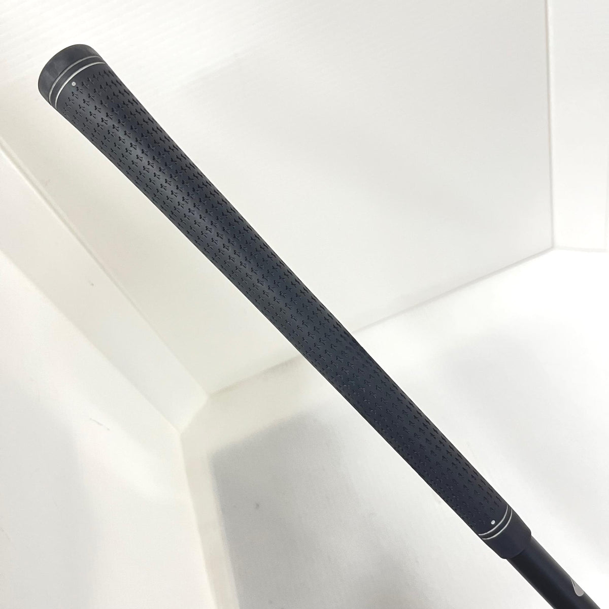 PRGR Driver RS X (2024) 9.5° Stiff Diamana FOR PRGR(2024 DR)
