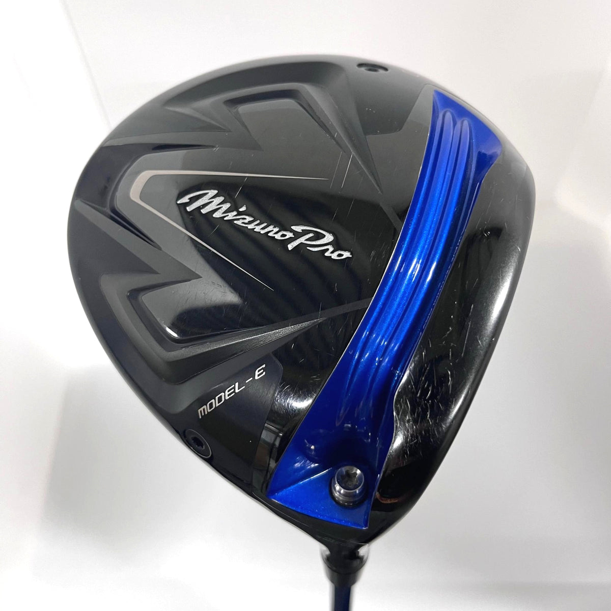 Mizuno Driver Mizuno Pro MODEL-E -° Stiff TOUR AD J-D1