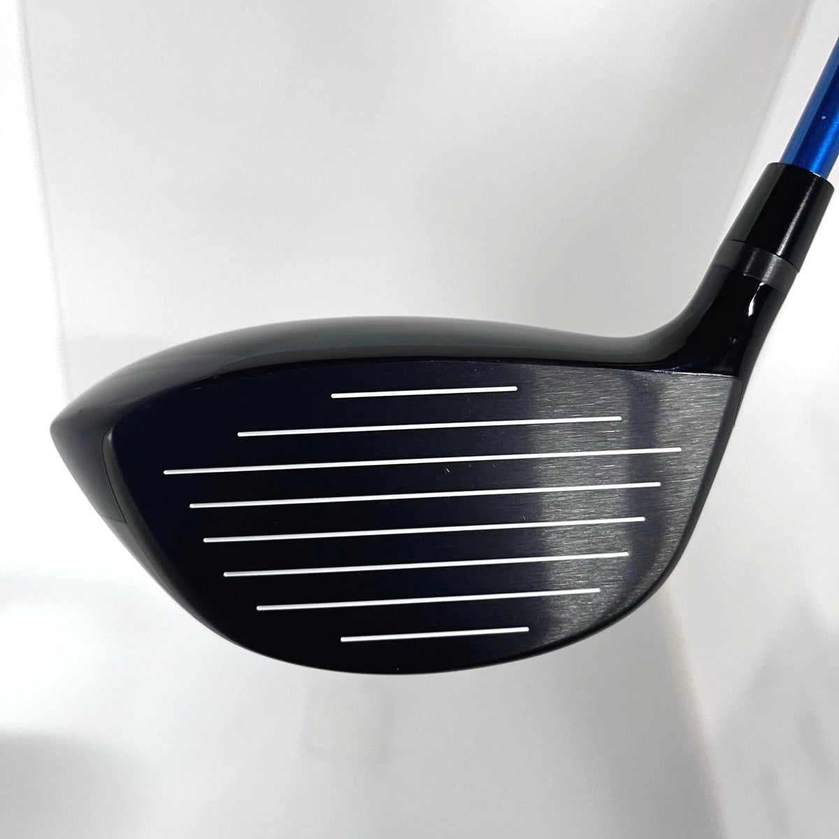 Mizuno Driver Mizuno Pro MODEL-E -° Stiff TOUR AD J-D1