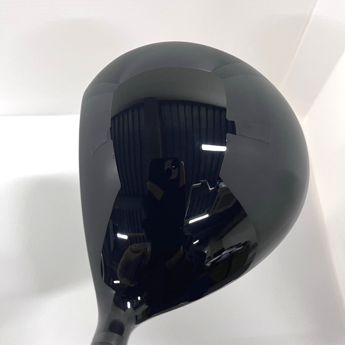 Mizuno Driver Mizuno Pro MODEL-E -° Stiff TOUR AD J-D1