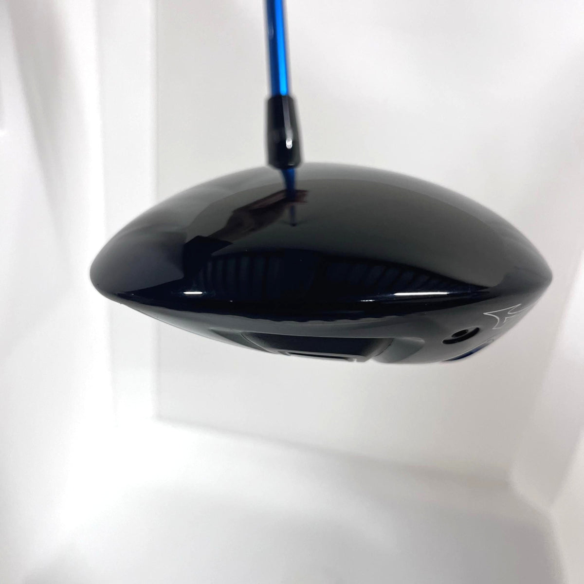 Mizuno Driver Mizuno Pro MODEL-E -° Stiff TOUR AD J-D1