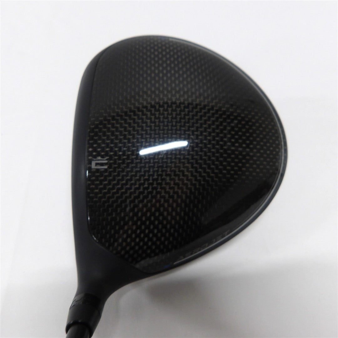 Cobra Driver AEROJET LS 9° Stiff TOUR AD for Cobra