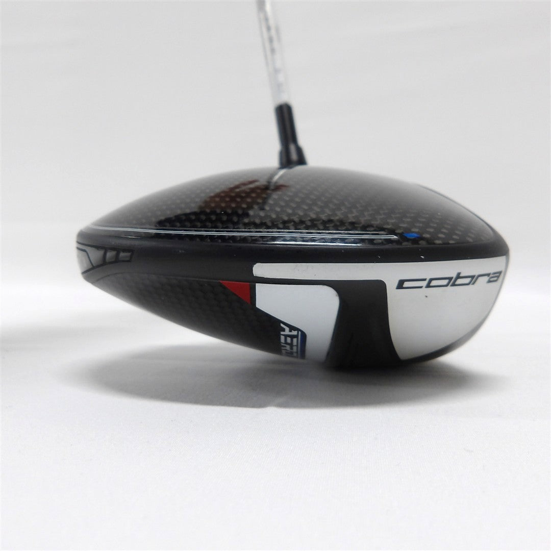 Cobra Driver AEROJET LS 9° Stiff TOUR AD for Cobra