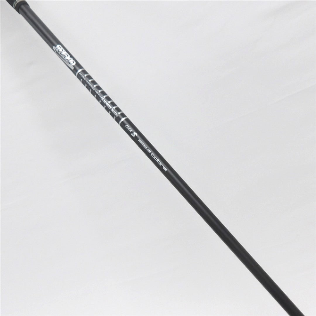 Cobra Driver AEROJET LS 9° Stiff TOUR AD for Cobra