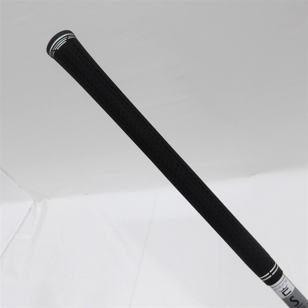 Cobra Driver AEROJET LS 9° Stiff TOUR AD for Cobra