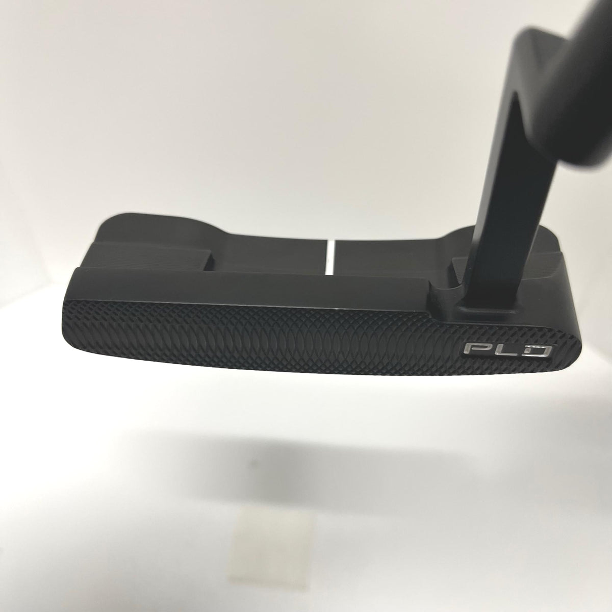 Ping Putter PLD MILLED ANSER 2 (Black) 34 inch