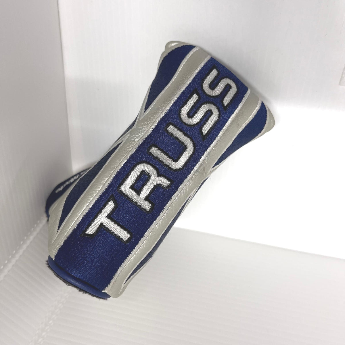 Taylormade Putter TRUSS TB1 34 inch