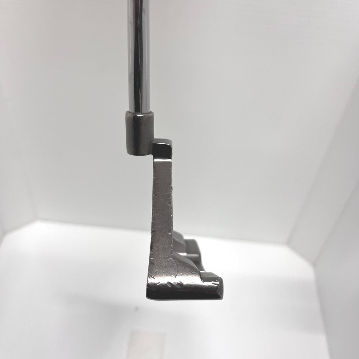 Taylormade Putter TRUSS TB1 34 inch