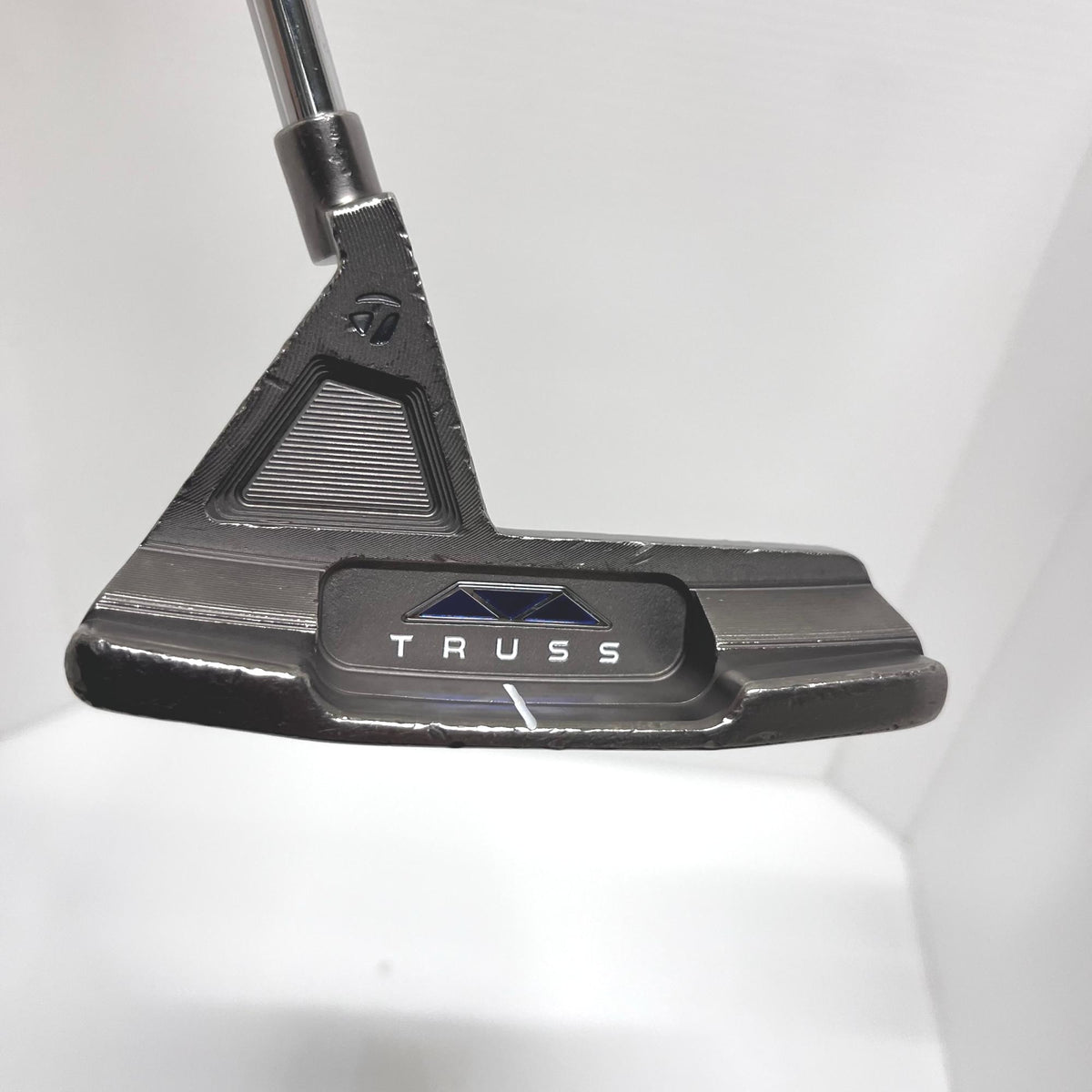 Taylormade Putter TRUSS TB1 34 inch