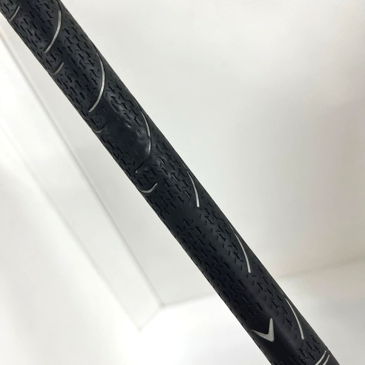 Callaway Driver GBB EPIC FORGED 10.5° Regular Speeder EVOLUTION for GBB