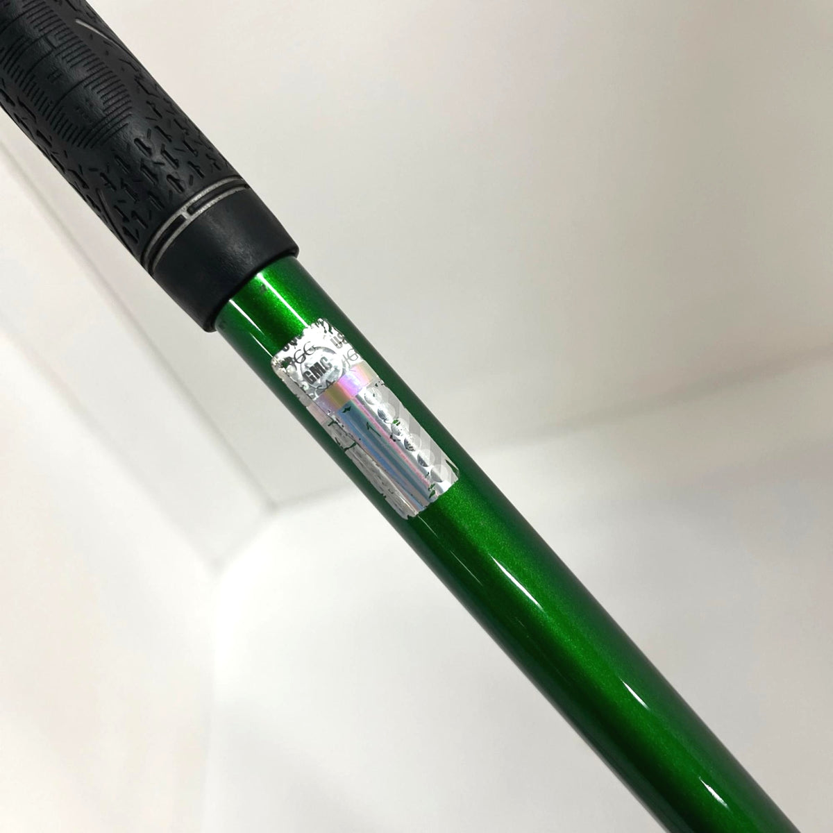 Callaway Driver GBB EPIC FORGED 10.5° Regular Speeder EVOLUTION for GBB