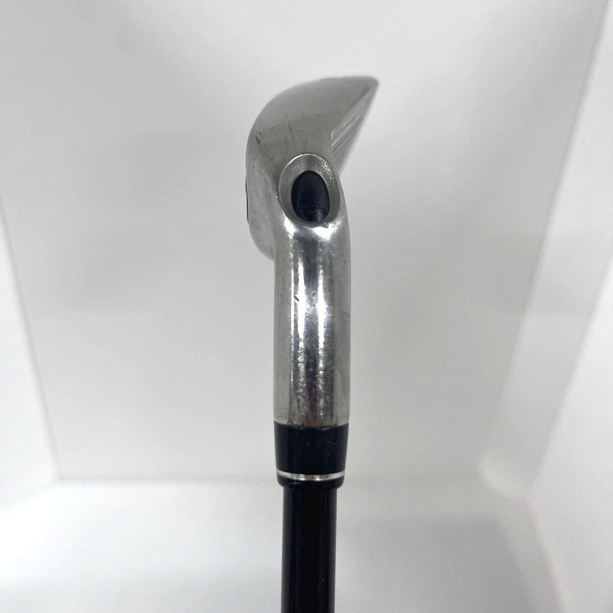 Callaway Iron Set FT FT SERIES 60i 5 pieces Men