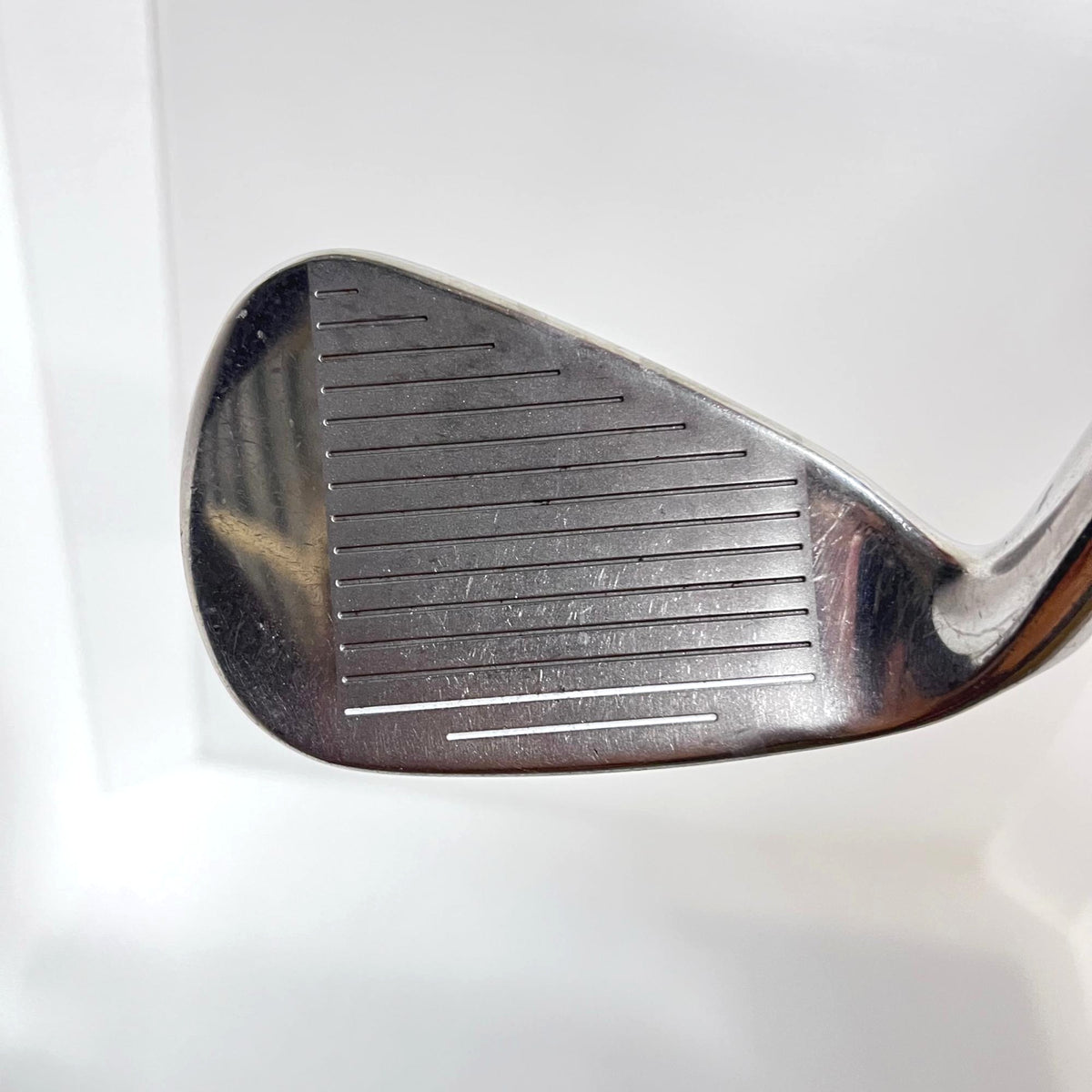 Callaway Iron Set STEELHEAD XR NS PRO 950GH 4 pieces Men