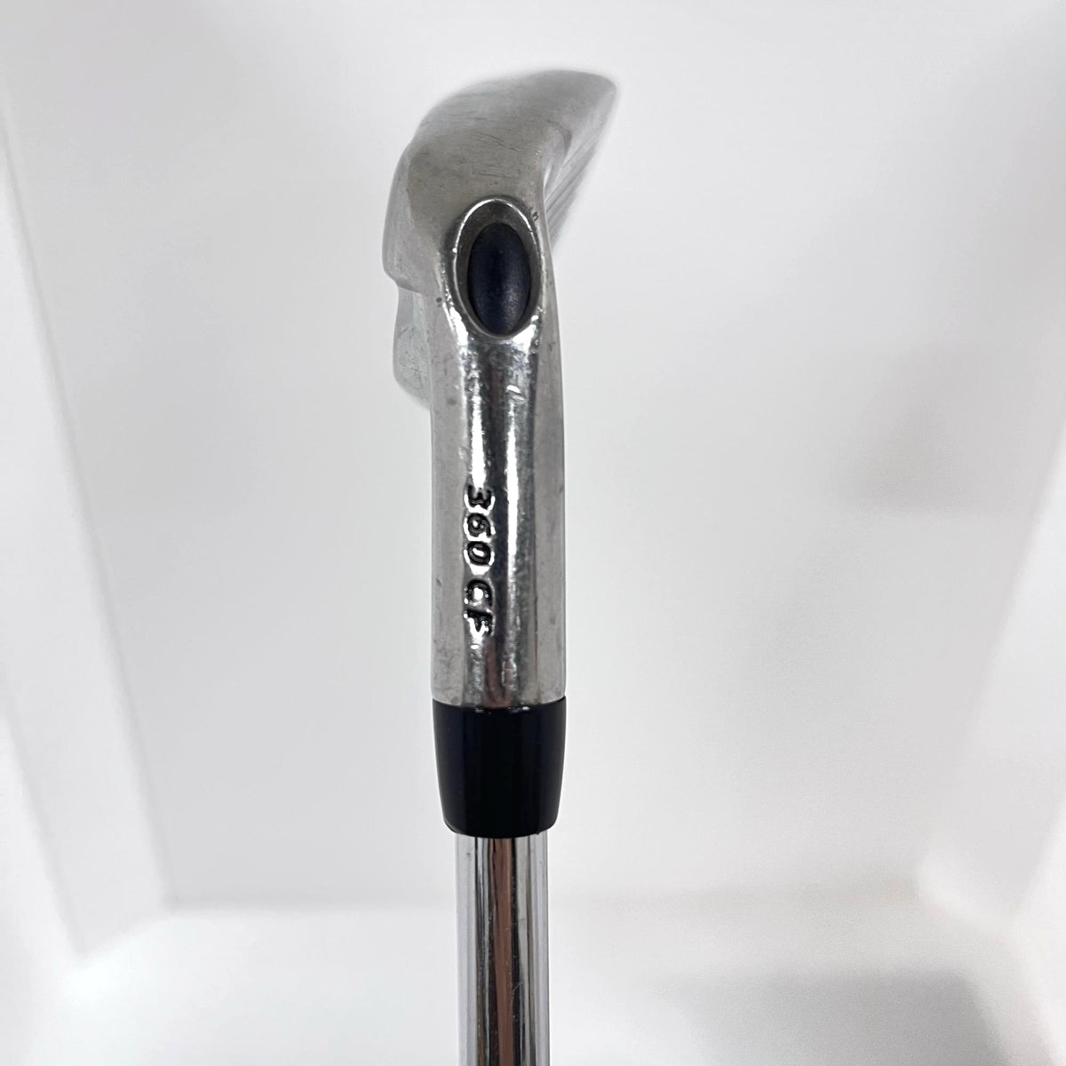 Callaway Iron Set STEELHEAD XR NS PRO 950GH 4 pieces Men