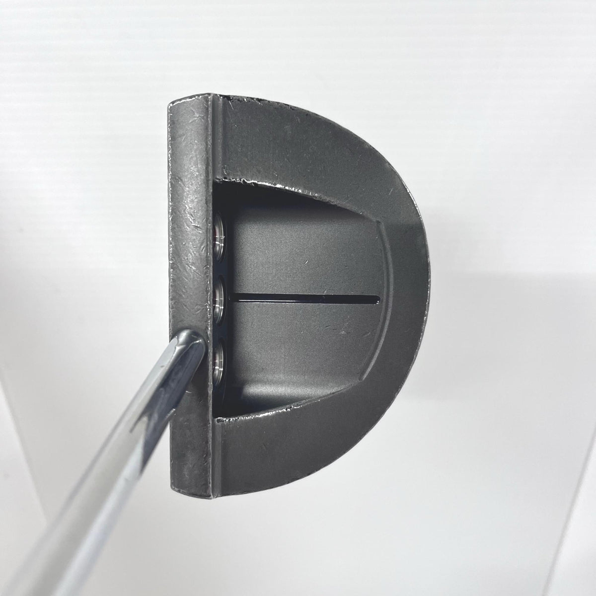 Titleist Putter SCOTTY CAMERON select GoLo S 34 inch