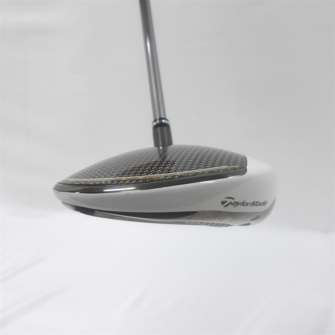 Taylormade Fairway STEALTH GLOIRE 18° StiffRegular SPEEDER NX for TM