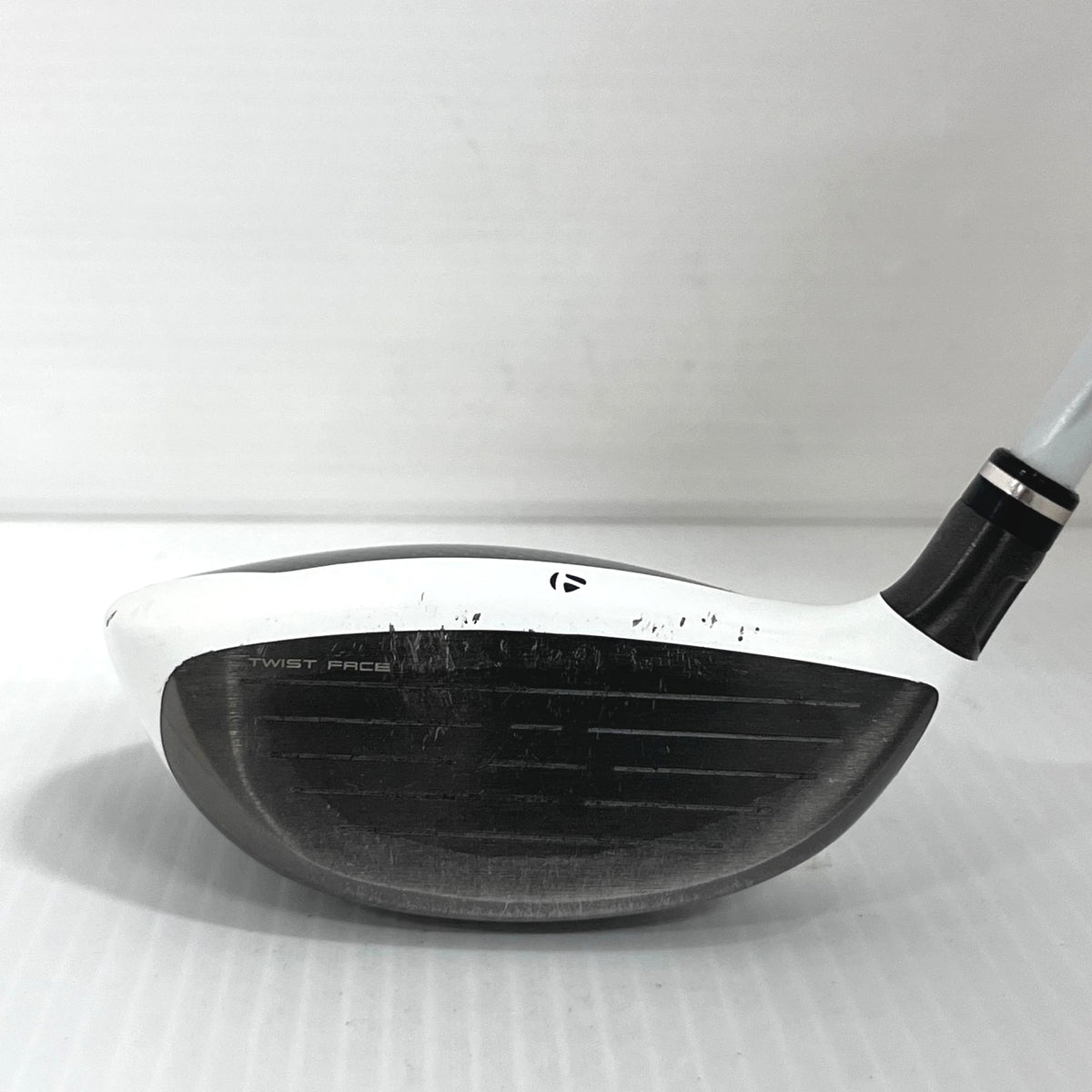 Taylormade Fairway SIM GLOIRE 18° StiffRegular SPEEDER EVOLUTION 7