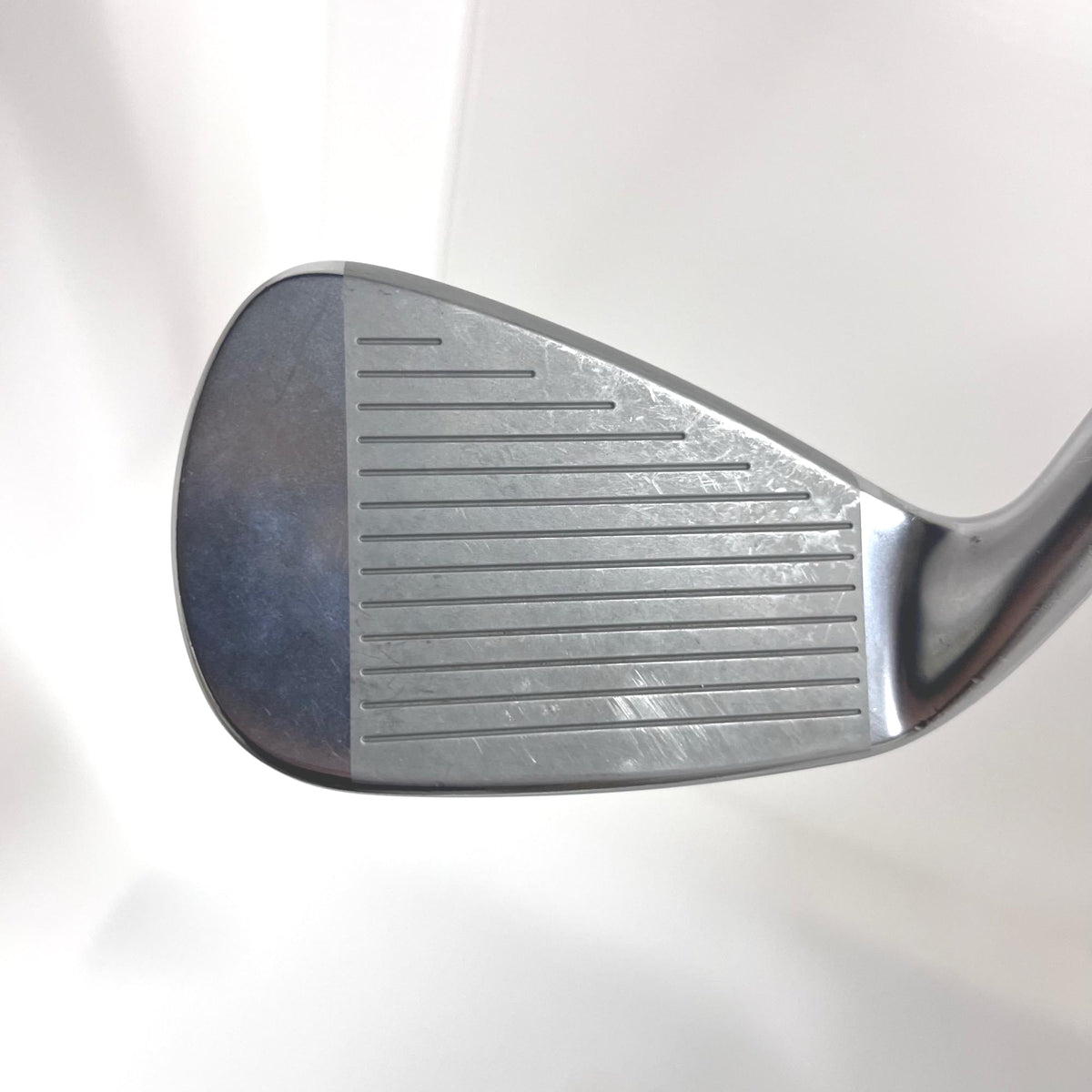Mizuno Iron Set JPX 825 XD JPX MI200 6 pieces Men