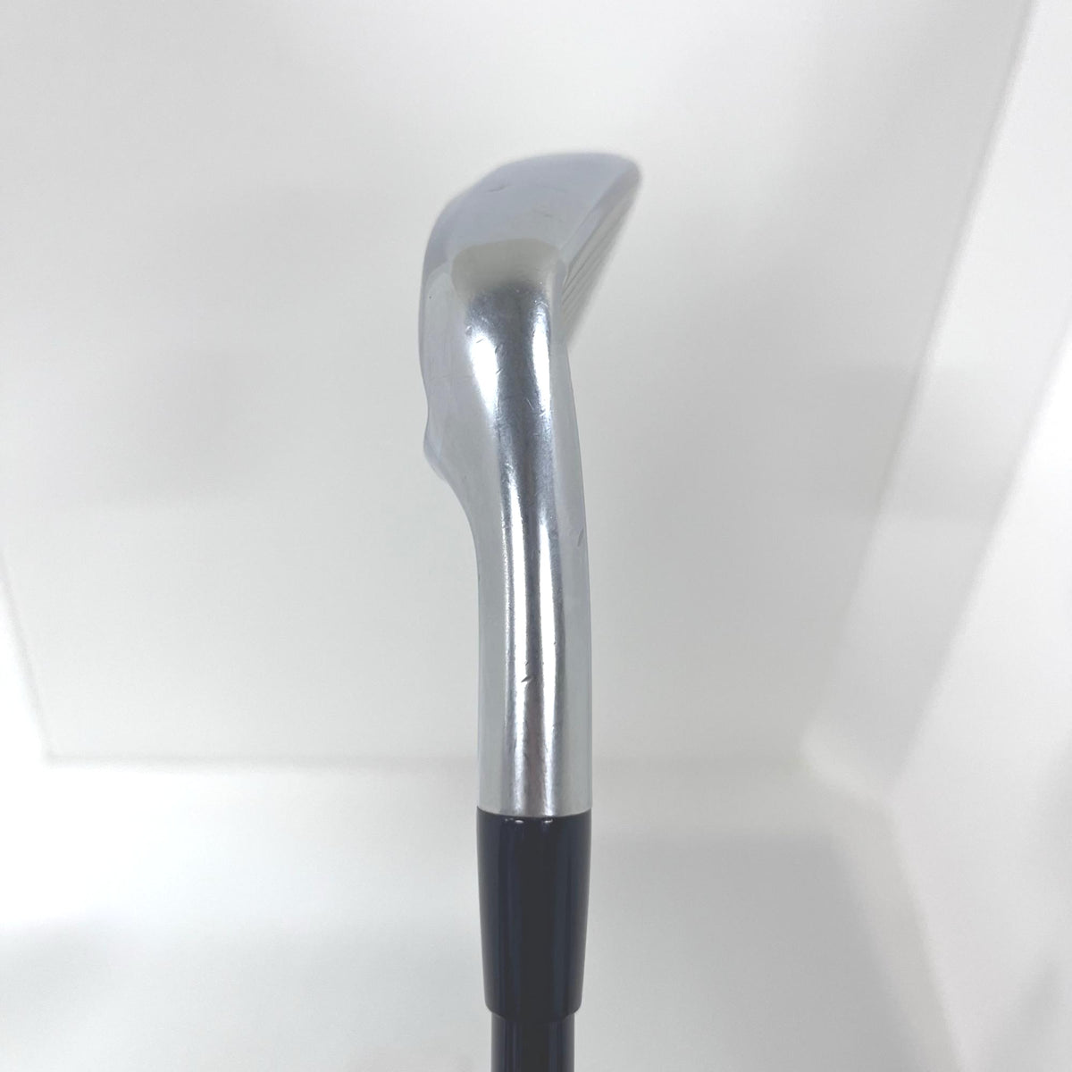 Mizuno Iron Set JPX 825 XD JPX MI200 6 pieces Men