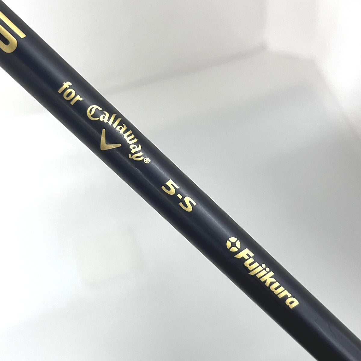 Callaway Driver ROGUE ST MAX 9° Stiff VENTUS 5 for CW(ROGUE ST DR)
