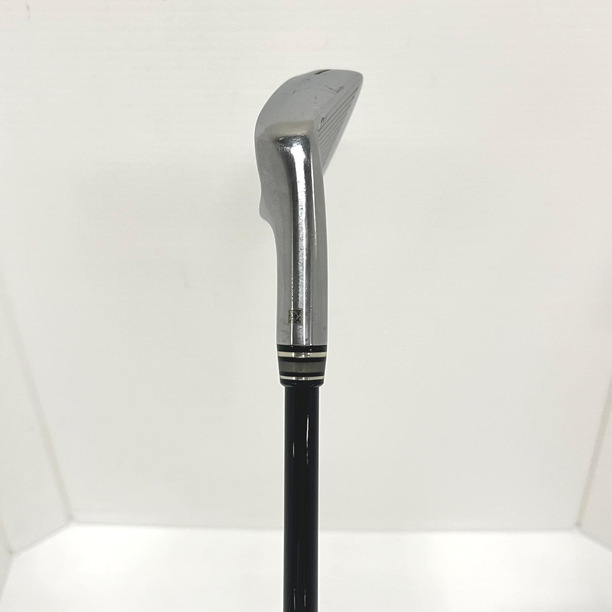 XXIO
Iron Set XXIO FORGED(2017) Miyazaki Waena (Iron) 6 pieces Men