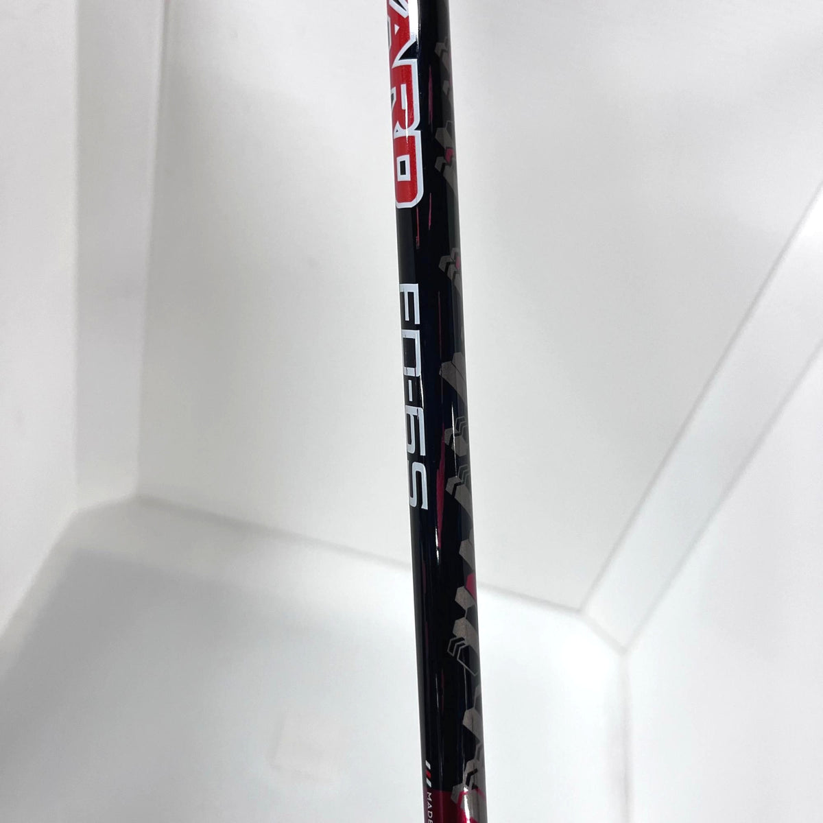HONMA Fairway TOUR WORLD TW747 15° Stiff VIZARD FD-6