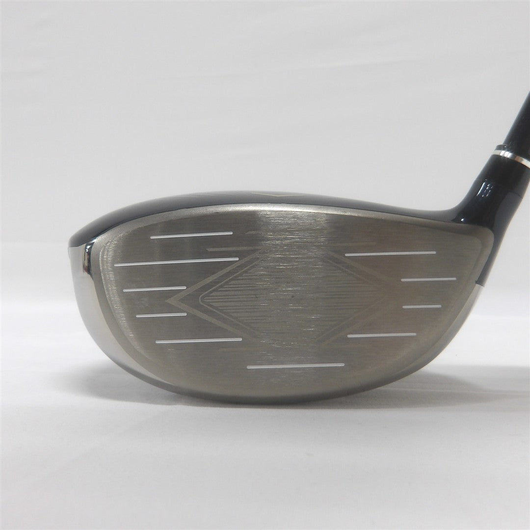 XXIO Driver (2022) 10.5° Regular XXIO MP1200