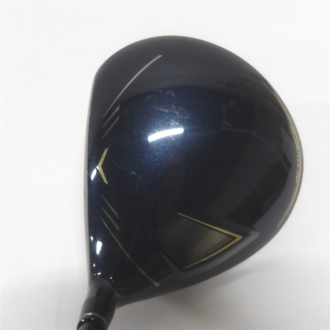 XXIO Driver (2022) 10.5° Regular XXIO MP1200