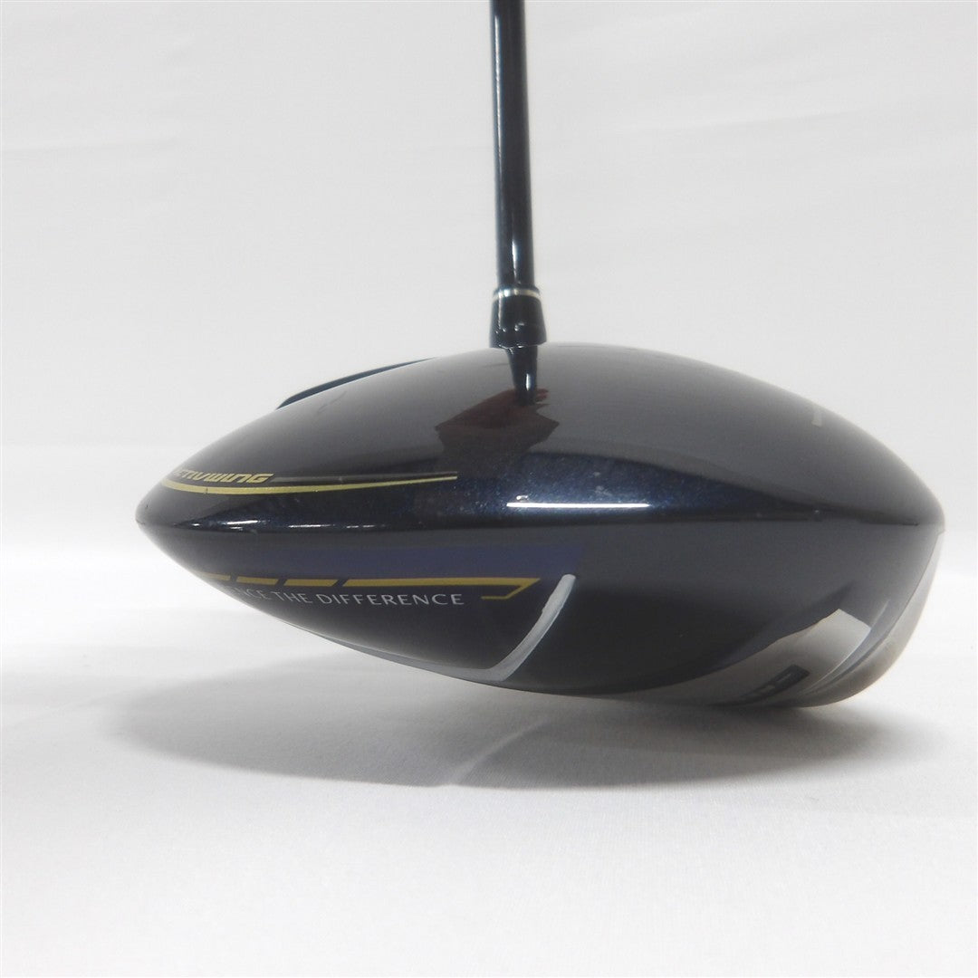 XXIO Driver (2022) 10.5° Regular XXIO MP1200