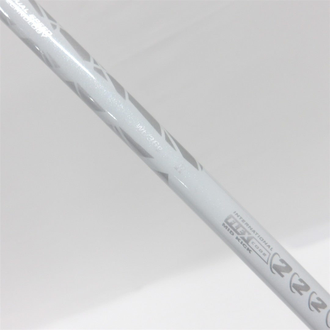 XXIO Driver (2022) 10.5° Regular XXIO MP1200