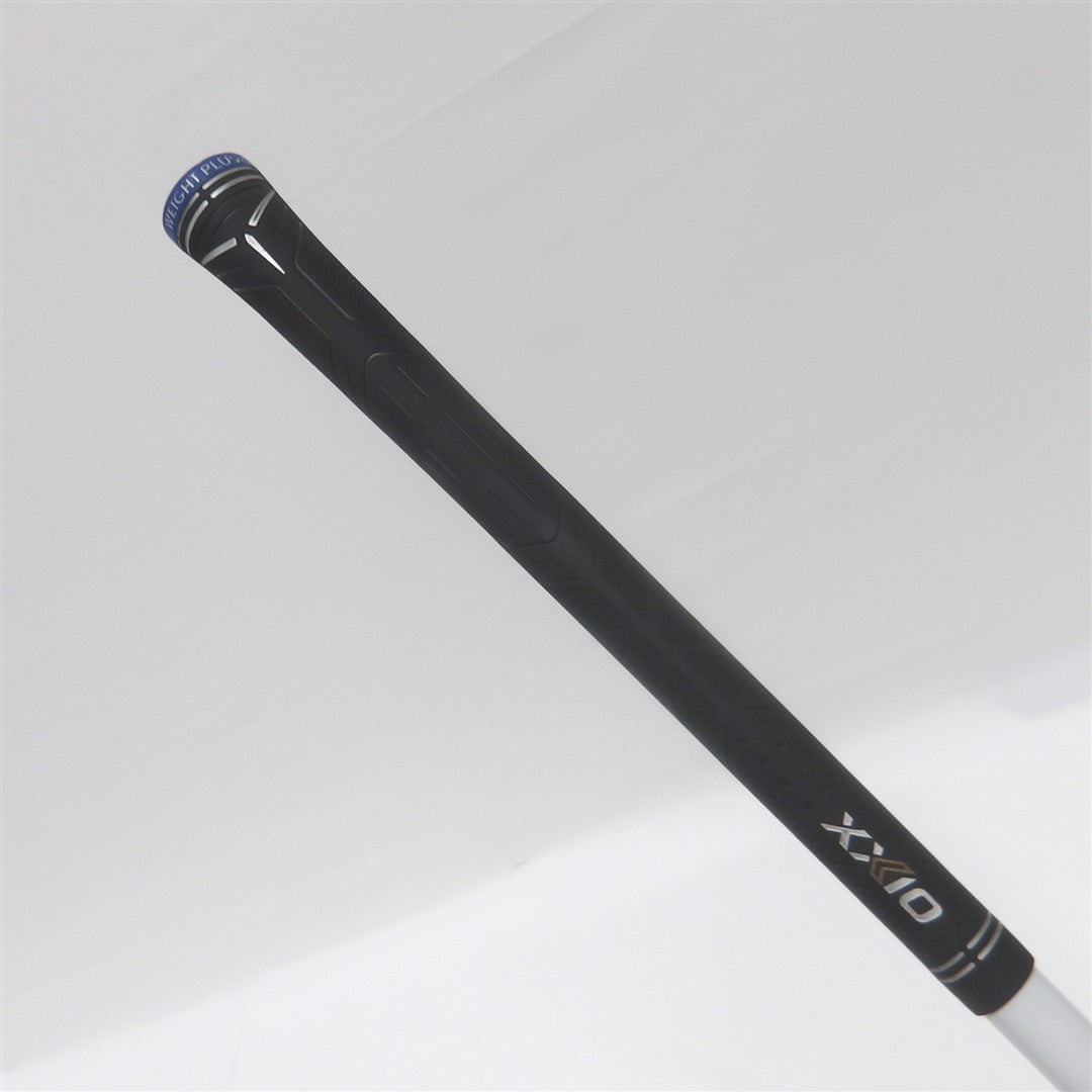 XXIO Driver (2022) 10.5° Regular XXIO MP1200