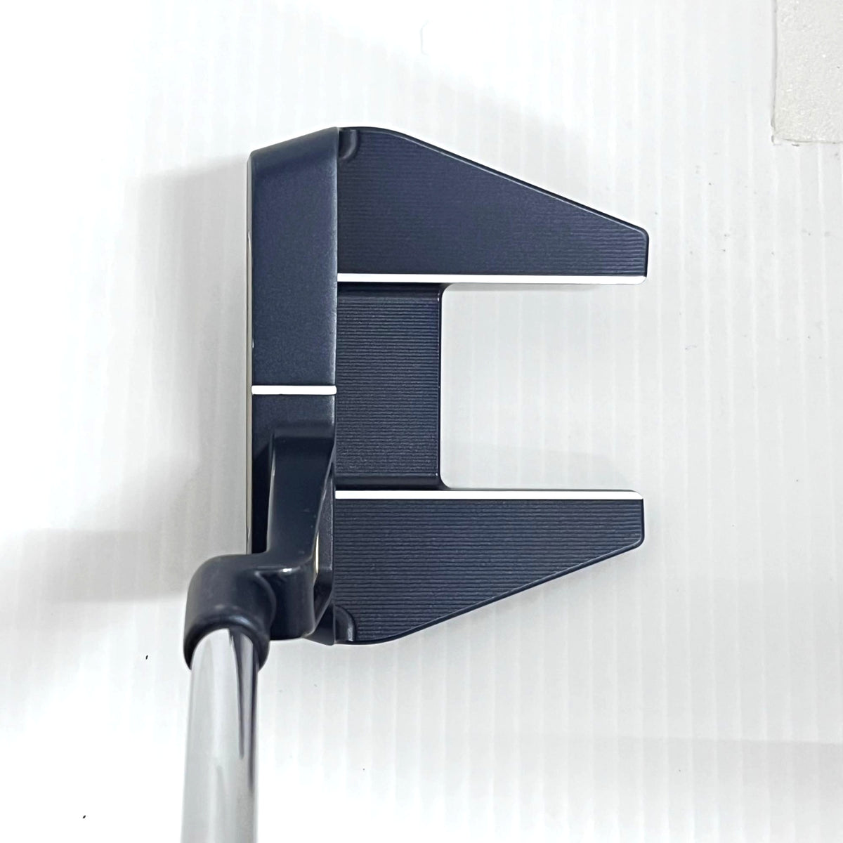 Odyssey Putter Ai-ONE・MILLED TRI-BEAM SEVEN T 34 inch