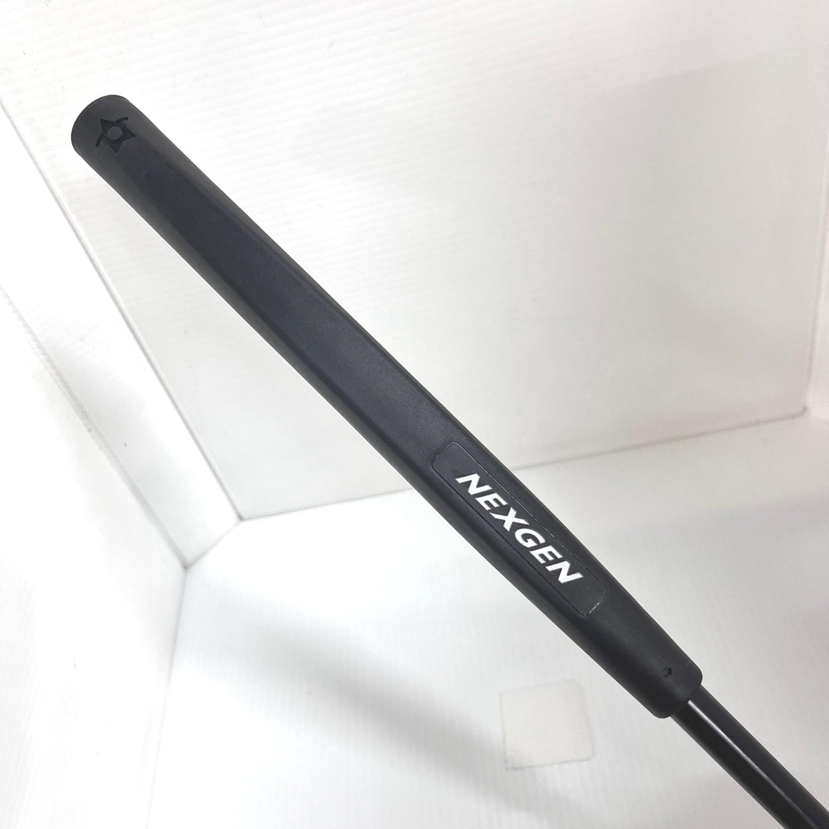 Odyssey Putter STROKE LAB BLACK TEN 34 inch