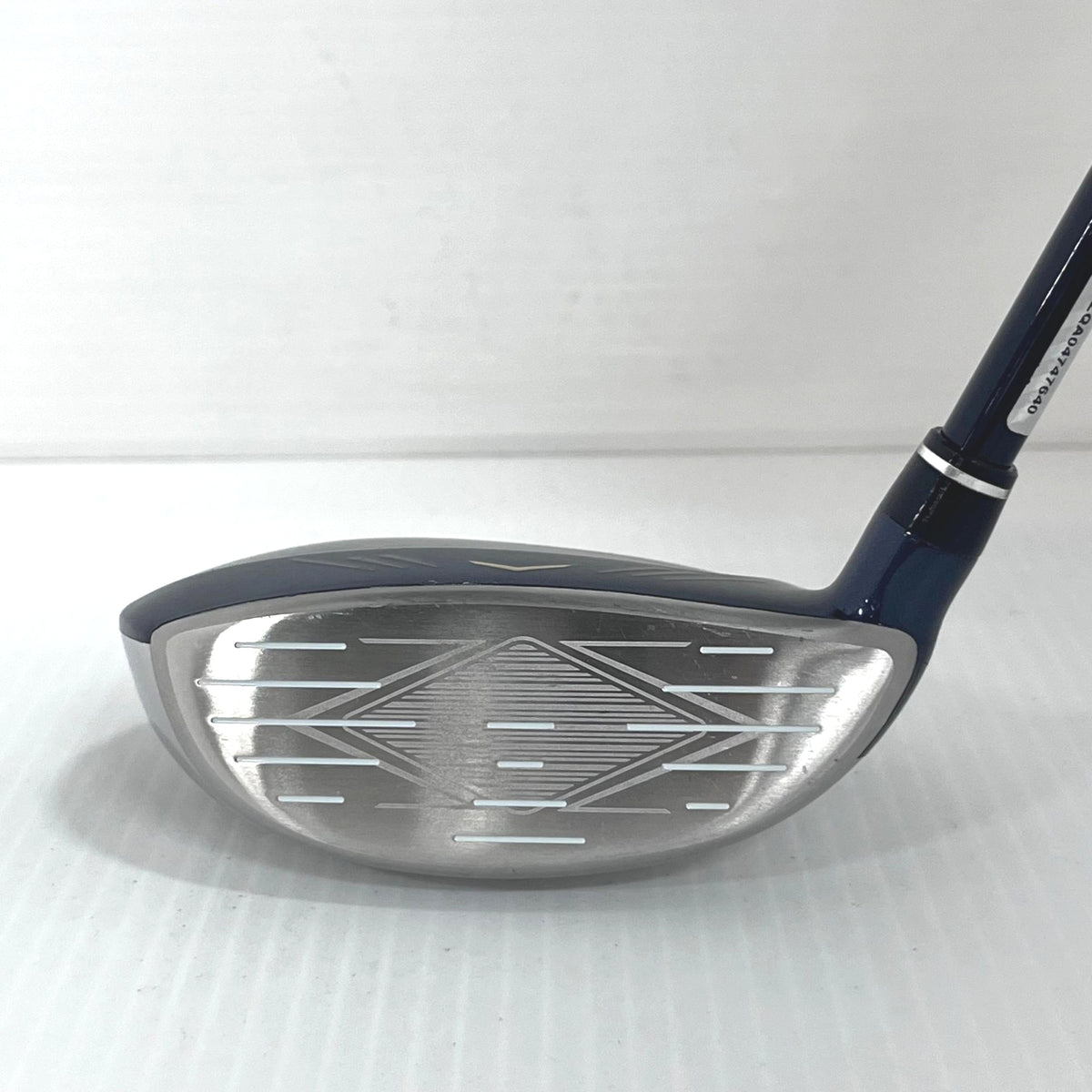 XXIO
Fairway XXIO (2022) 18° Regular XXIO MP1200(FW)