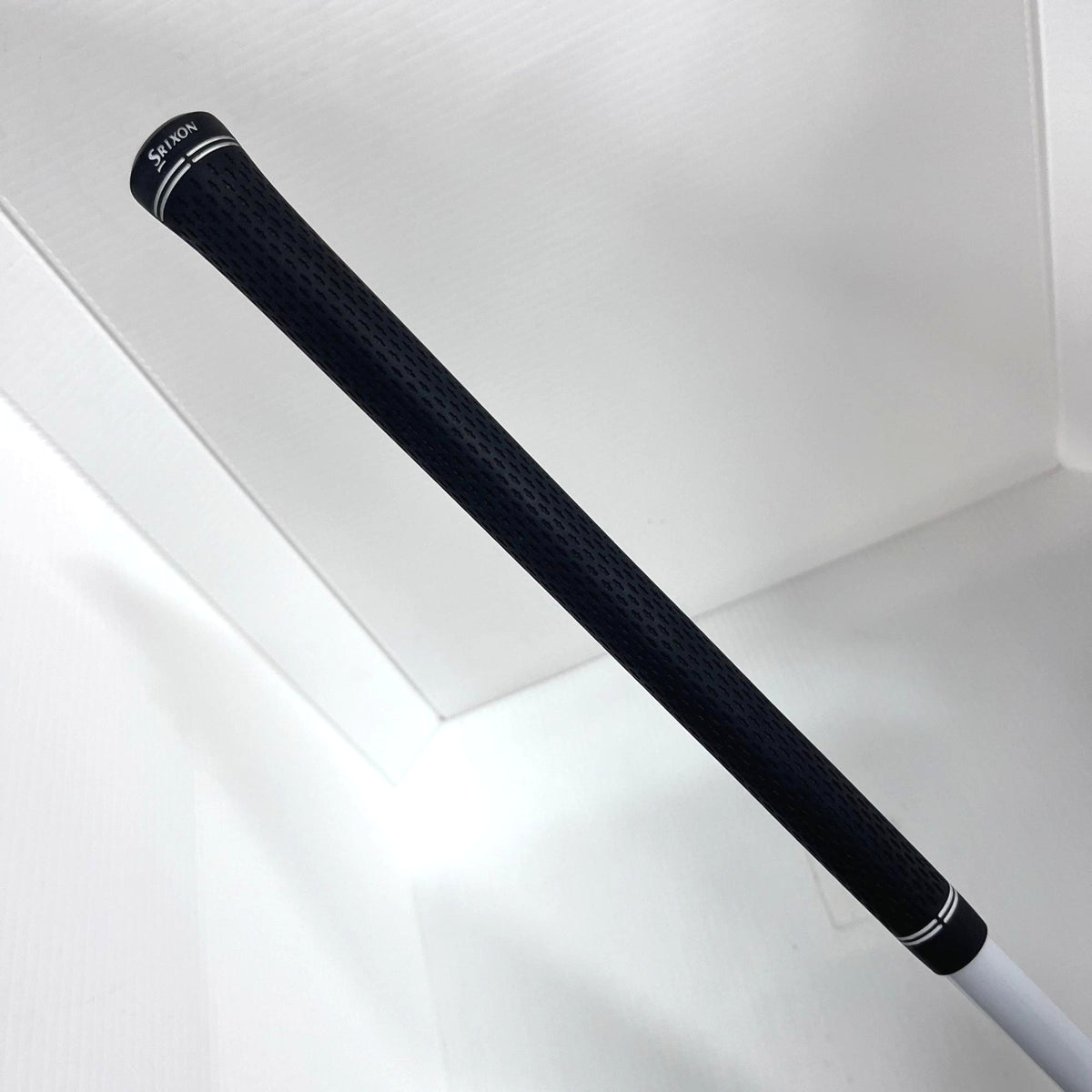 SRIXON
Driver SRIXON ZX5 10.5° StiffRegular Diamana ZX50 (Driver)