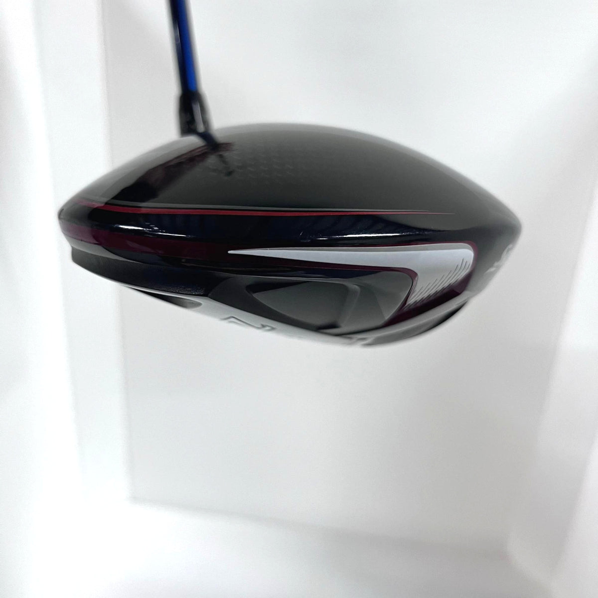 SRIXON
Driver SRIXON ZX5 10.5° StiffRegular Diamana ZX50 (Driver)