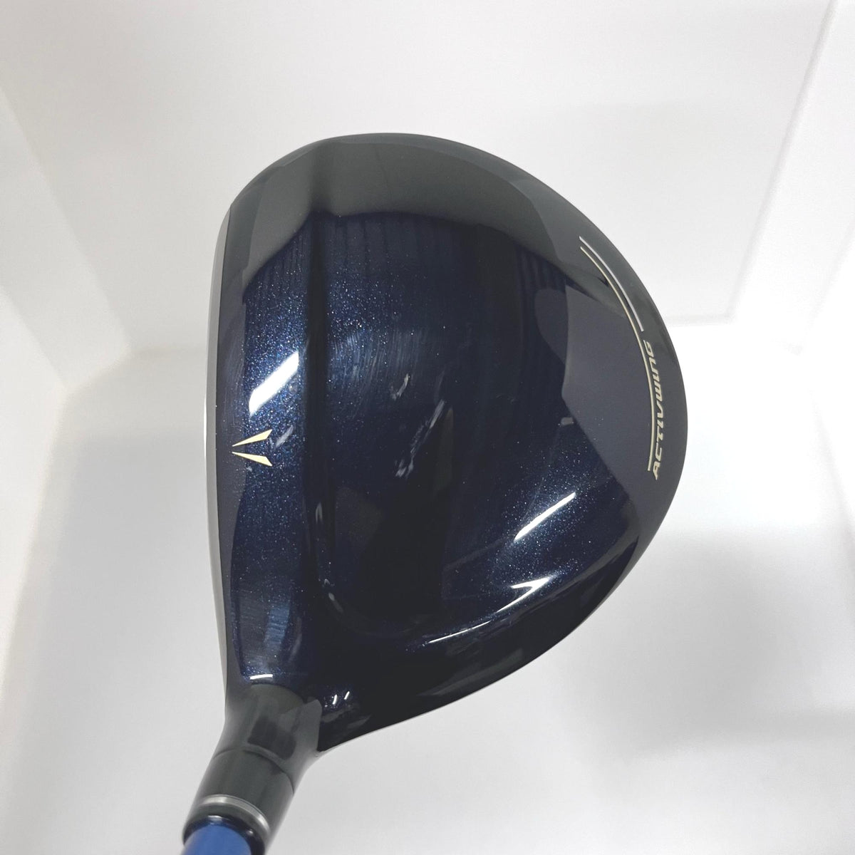 XXIO
Fairway XXIO (2024) 18° StiffRegular XXIO MP1300(FW)