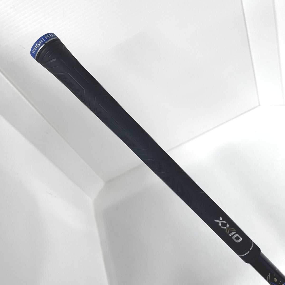 XXIO
Fairway XXIO (2024) 18° StiffRegular XXIO MP1300(FW)