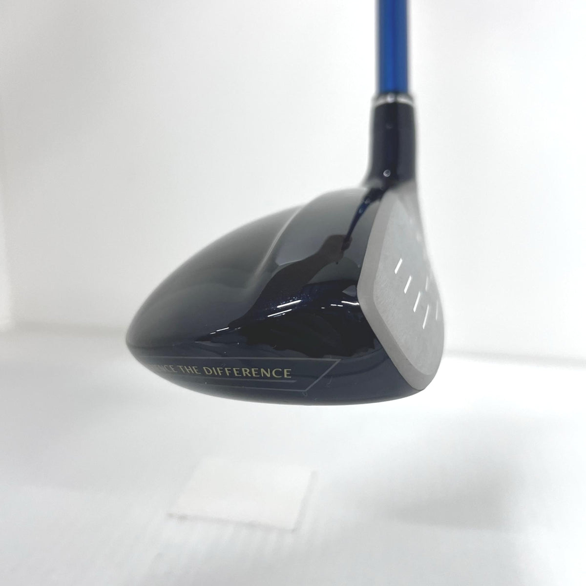 XXIO
Hybrid XXIO (2024) 20° StiffRegular XXIO MP1300(HB)