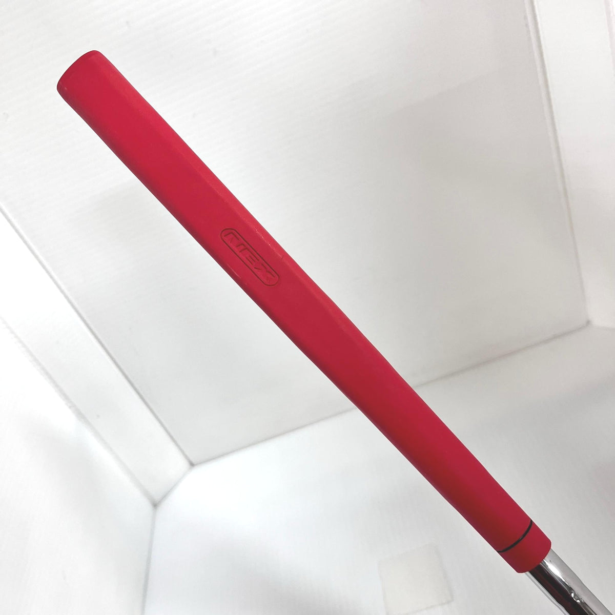 Odyssey Putter O WORKS RED #7 34 inch
