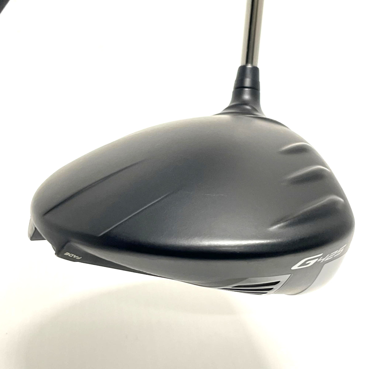 Ping Driver G425 LST 9° Stiff PING TOUR 173-65(DR)