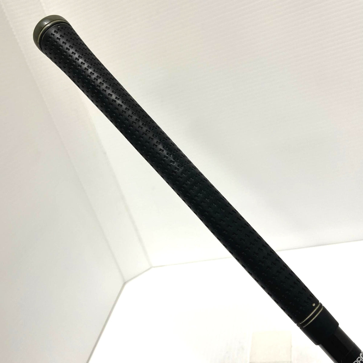 PRGR Driver LS 11.5° Regular Speeder EVOLUTION FOR PRGR(2021 DR)