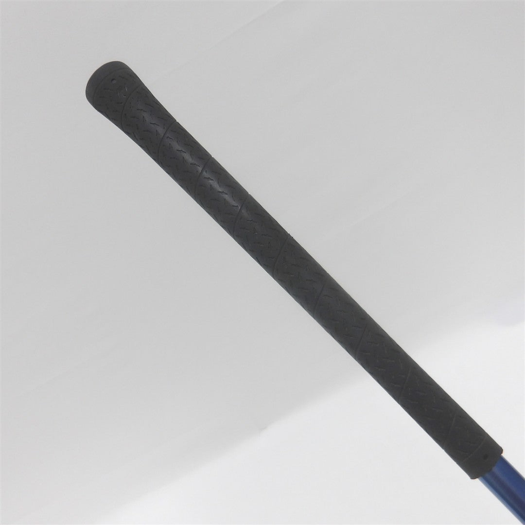 Tsuruya Driver GOLDEN PRIX TP-01 9.5° Stiff Speeder 661 EVOLUTION V